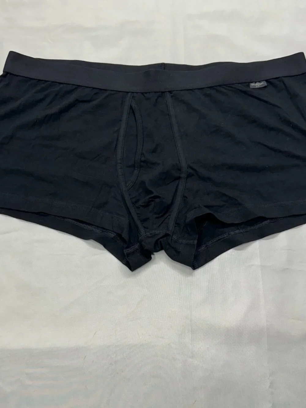 Goodfellow & Co Men’s Briefs XXL Black